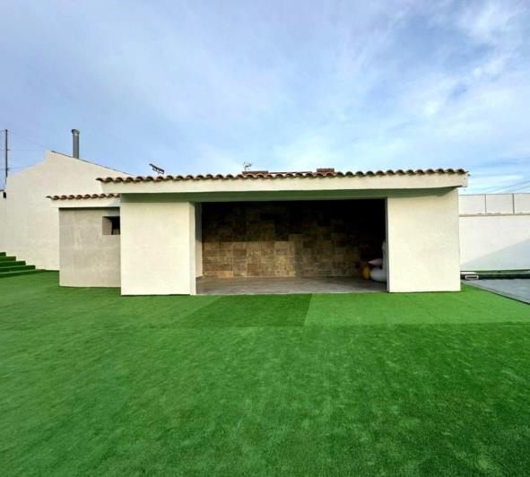 Image No.3-4 Bed Villa / Detached for sale