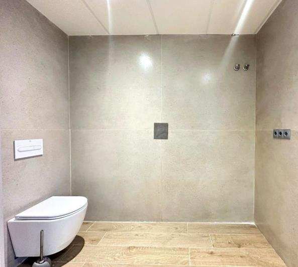 Image No.30-4 Bed Villa / Detached for sale