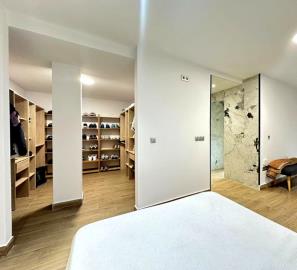 WhatsApp-Image-2025-12-10-at-10-34-30--3-