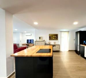 WhatsApp-Image-2025-12-10-at-10-34-29--1-