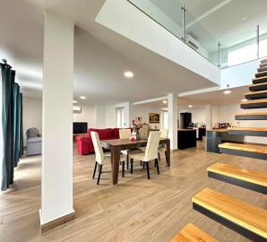 WhatsApp-Image-2025-12-10-at-10-34-28--2-