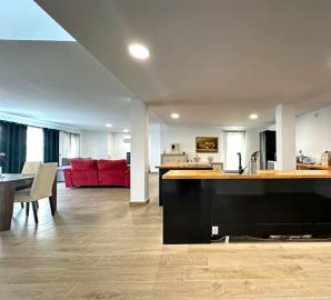 WhatsApp-Image-2025-12-10-at-10-34-28--5-