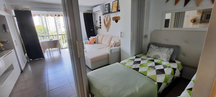 Image No.6-1 Bed Apartment for sale