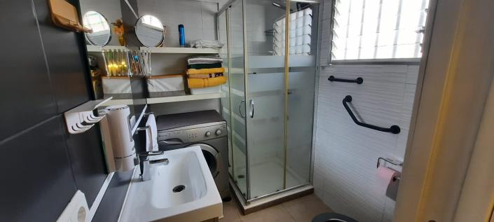 Image No.7-1 Bed Apartment for sale