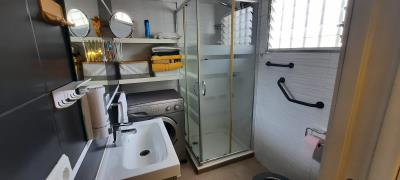 WhatsApp-Image-2025-10-25-at-20-28-29--2-