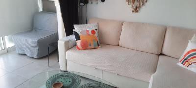 WhatsApp-Image-2025-10-25-at-20-28-29--1-