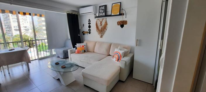 Image No.2-1 Bed Apartment for sale