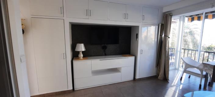 Image No.12-1 Bed Apartment for sale