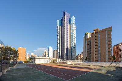 Kennedy-III-8---A-25--1-