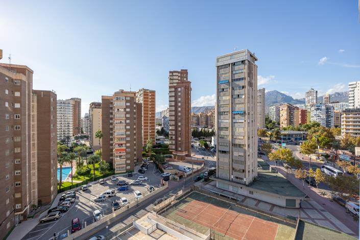 Image No.24-2 Bed Apartment for sale