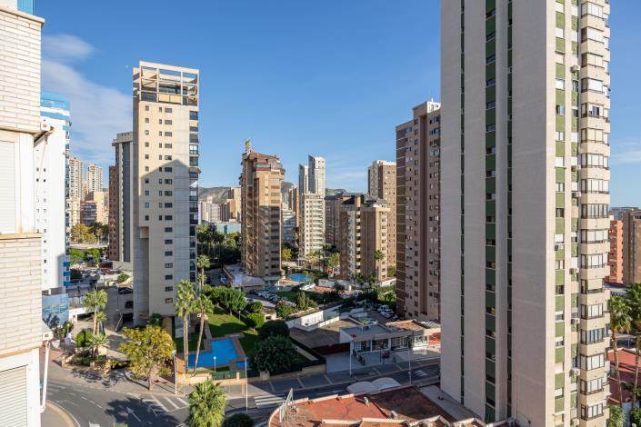 Image No.26-2 Bed Apartment for sale