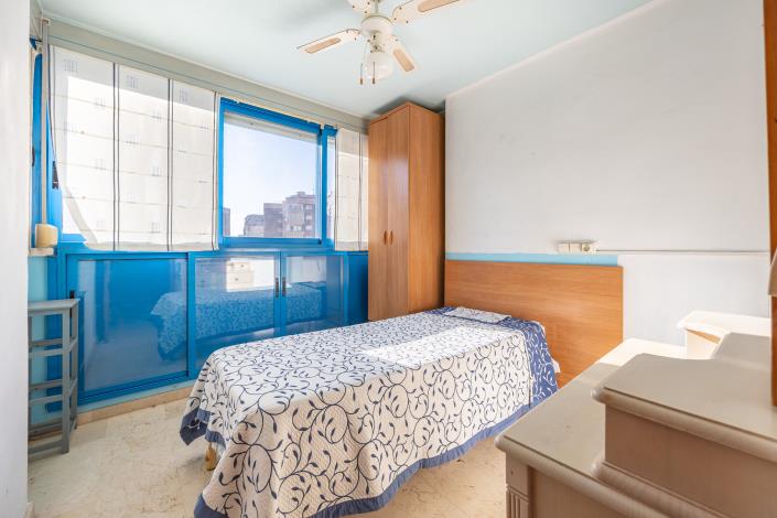 Image No.2-2 Bed Apartment for sale