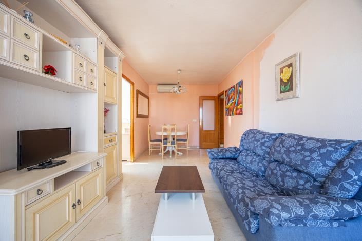 Image No.3-2 Bed Apartment for sale