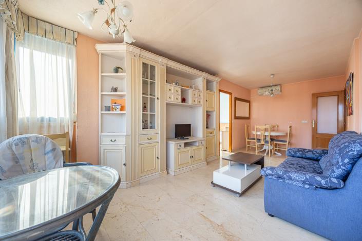 Image No.4-2 Bed Apartment for sale