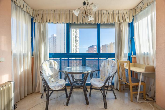 Image No.5-2 Bed Apartment for sale