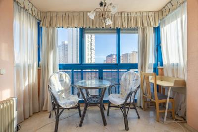 Kennedy-III-8---A-14