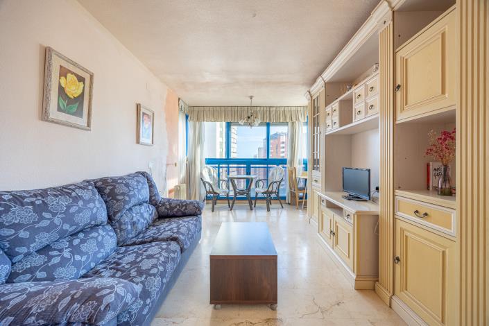 Image No.6-2 Bed Apartment for sale