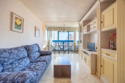 Kennedy-III-8---A-13