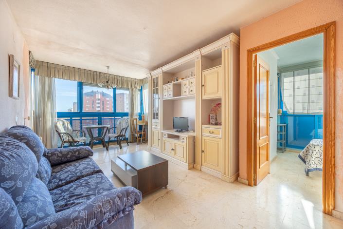 Image No.7-2 Bed Apartment for sale