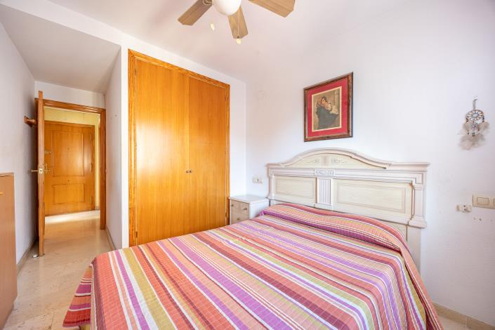 Image No.9-2 Bed Apartment for sale