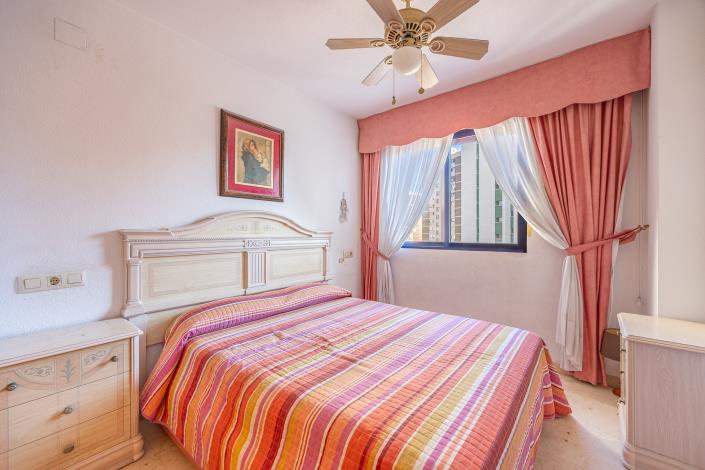 Image No.10-2 Bed Apartment for sale