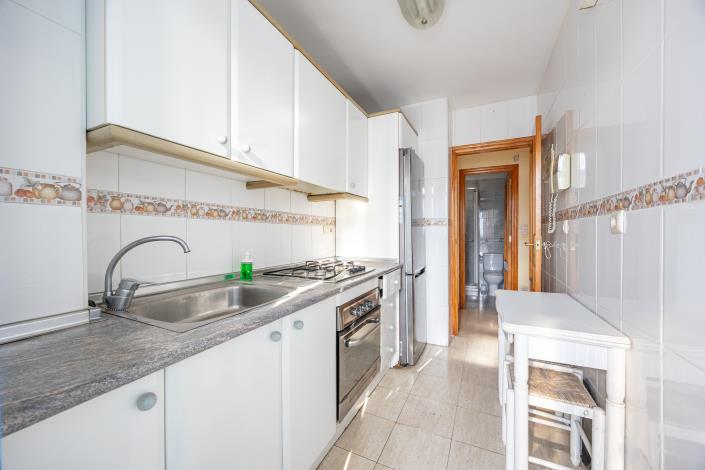 Image No.11-2 Bed Apartment for sale