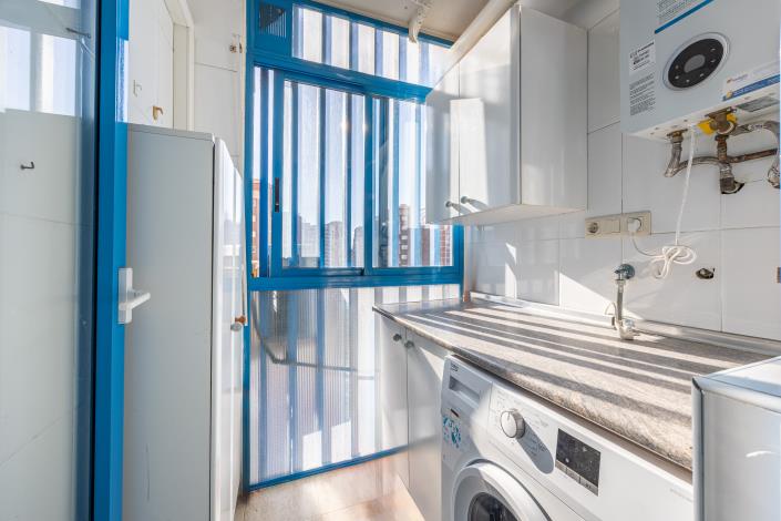 Image No.12-2 Bed Apartment for sale