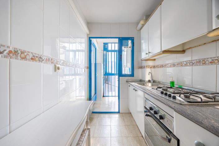 Image No.13-2 Bed Apartment for sale