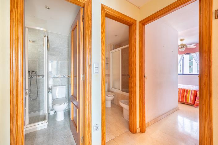 Image No.17-2 Bed Apartment for sale