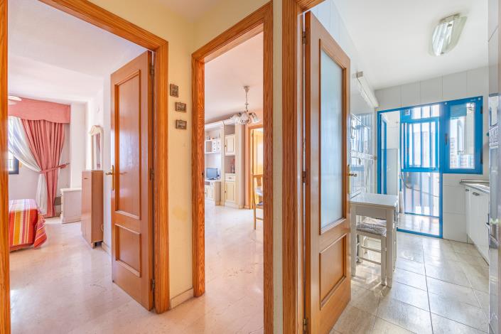 Image No.18-2 Bed Apartment for sale