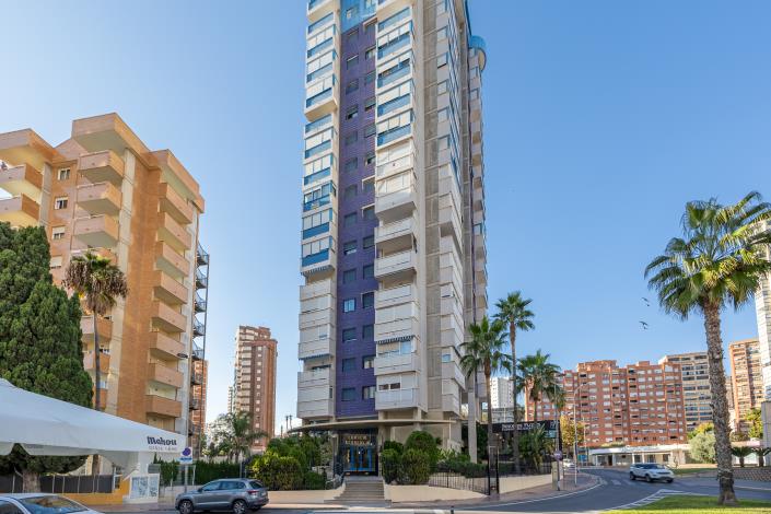 Image No.19-2 Bed Apartment for sale