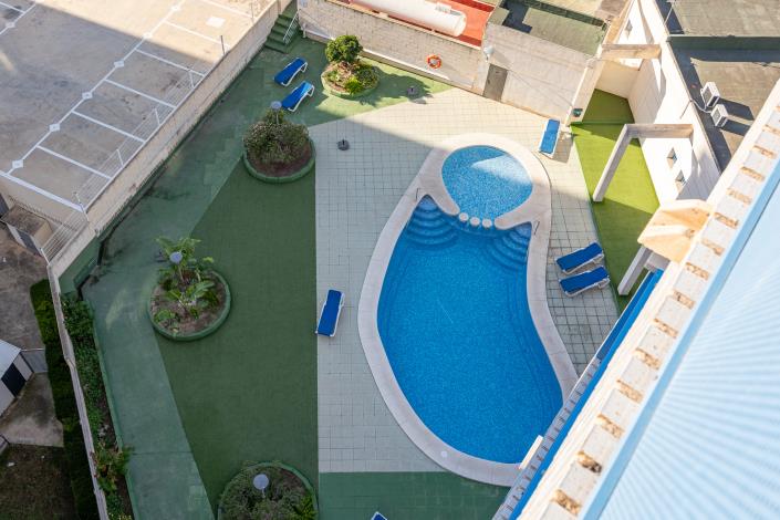 Image No.21-2 Bed Apartment for sale