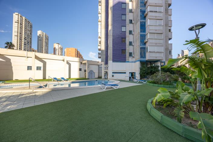 Image No.22-2 Bed Apartment for sale