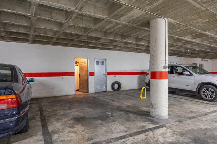 Image No.27-2 Bed Apartment for sale