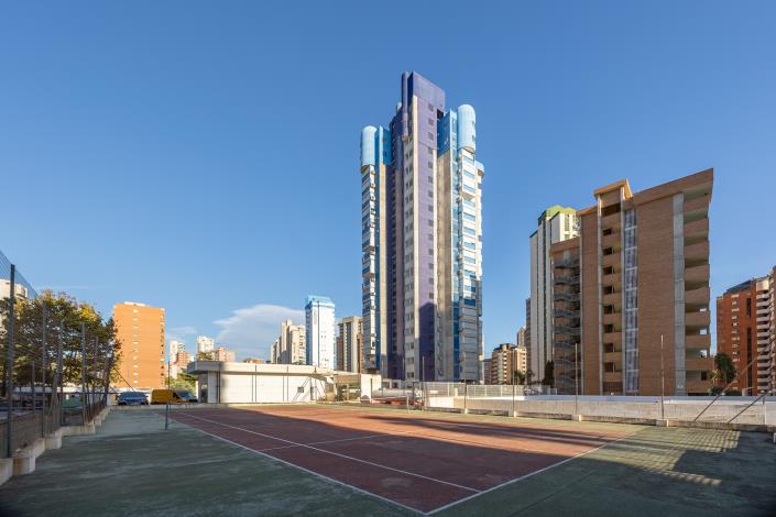 Image No.23-2 Bed Apartment for sale