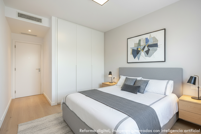 Image No.30-2 Bed Apartment for sale