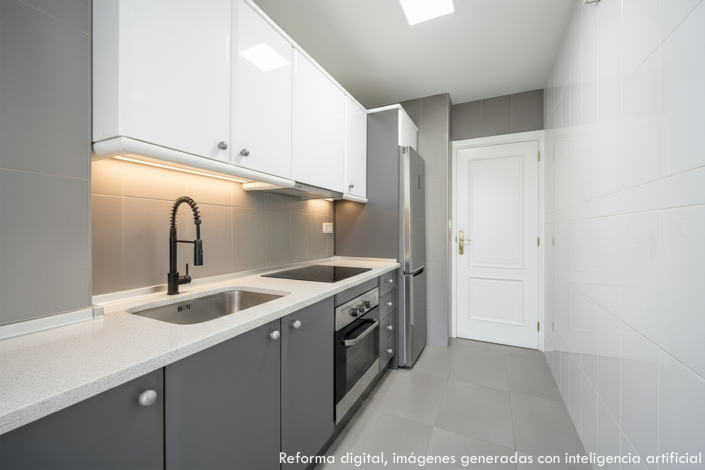 Image No.31-2 Bed Apartment for sale