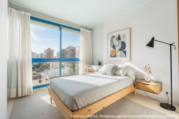 Image No.33-2 Bed Apartment for sale