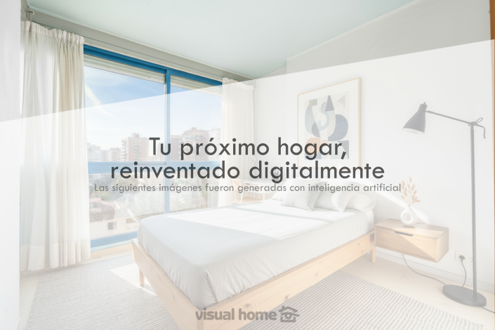 Image No.28-2 Bed Apartment for sale