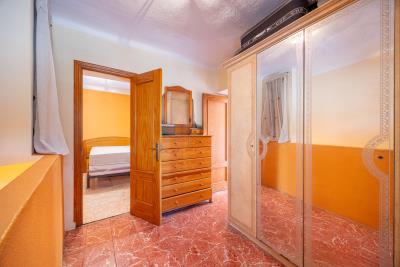 Camino-viejo-de-Valencia-58--Villajoiosa-16