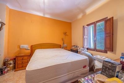 Camino-viejo-de-Valencia-58--Villajoiosa-17