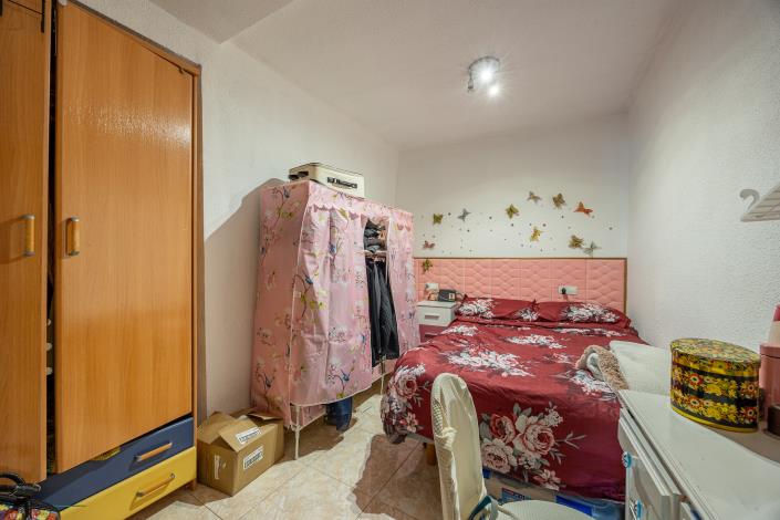 Image No.15-4 Bed Townhouse for sale