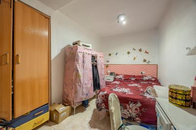 Camino-viejo-de-Valencia-58--Villajoiosa-13