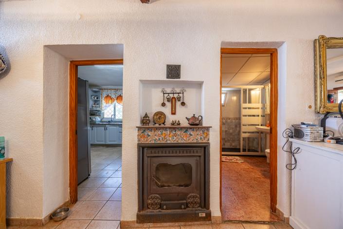 Image No.11-4 Bed Townhouse for sale