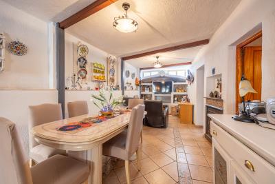 Camino-viejo-de-Valencia-58--Villajoiosa-4