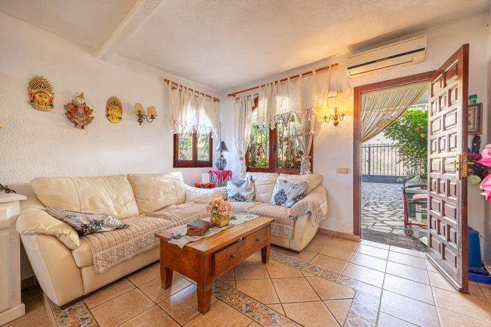 Image No.8-4 Bed Townhouse for sale