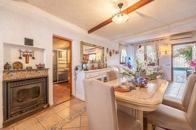 Camino-viejo-de-Valencia-58--Villajoiosa-5