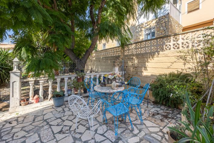 Image No.3-4 Bed Townhouse for sale