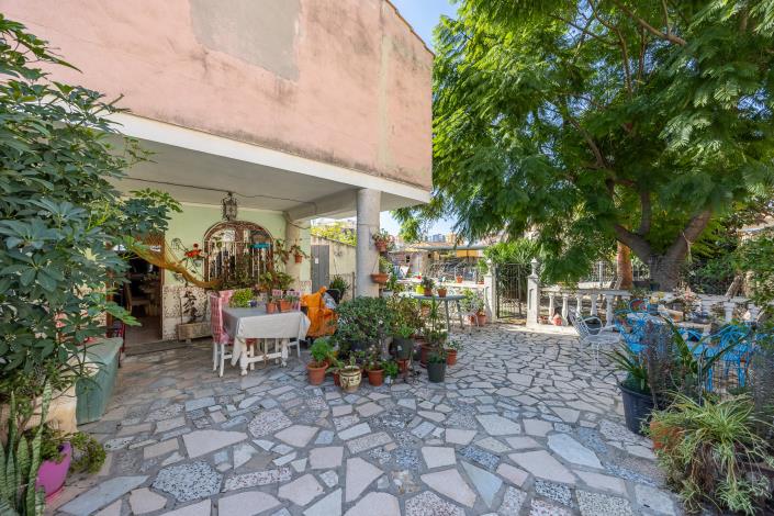 Image No.4-4 Bed Townhouse for sale