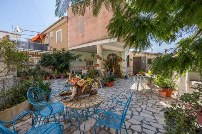 Camino-viejo-de-Valencia-58--Villajoiosa-25